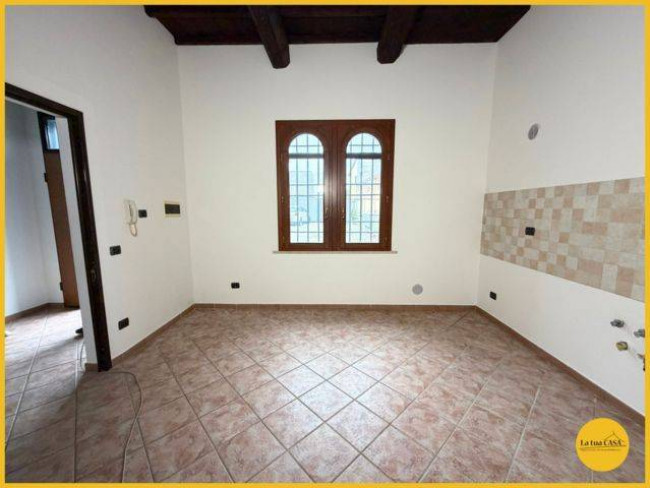 Appartamento in affitto a Argenta