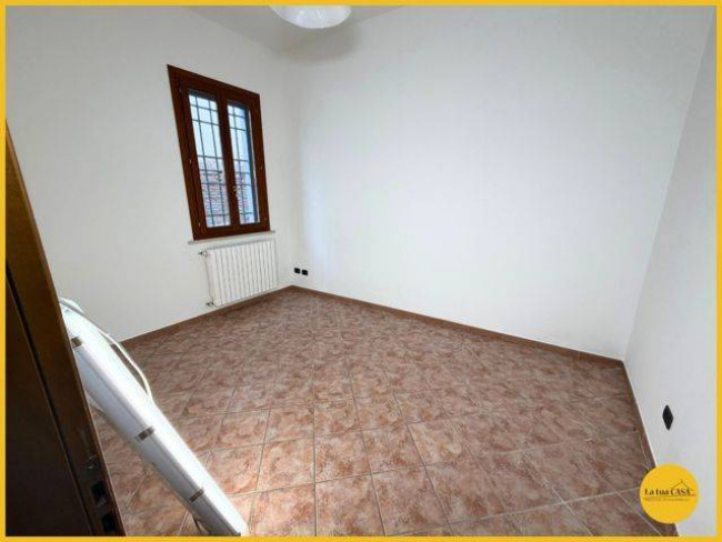 Appartamento in affitto a Argenta