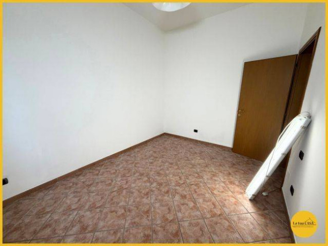 Appartamento in affitto a Argenta