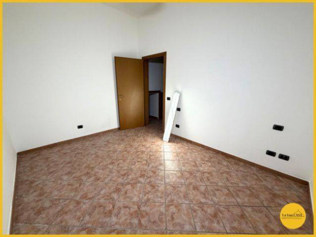 Appartamento in affitto a Argenta