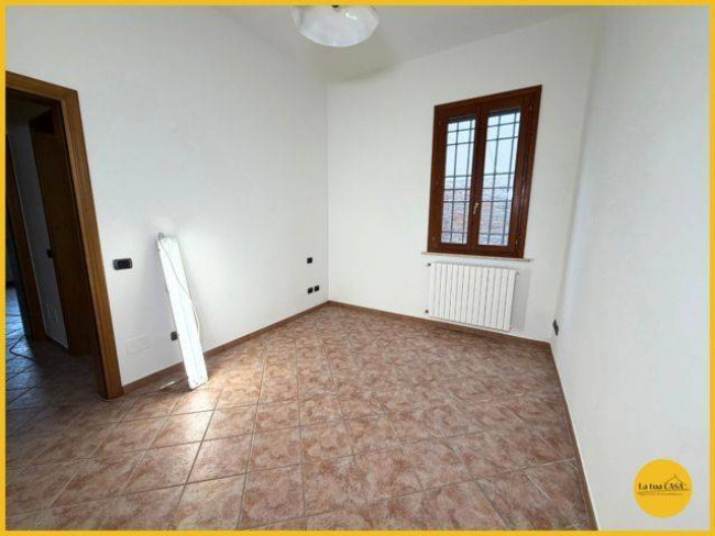 Appartamento in affitto a Argenta