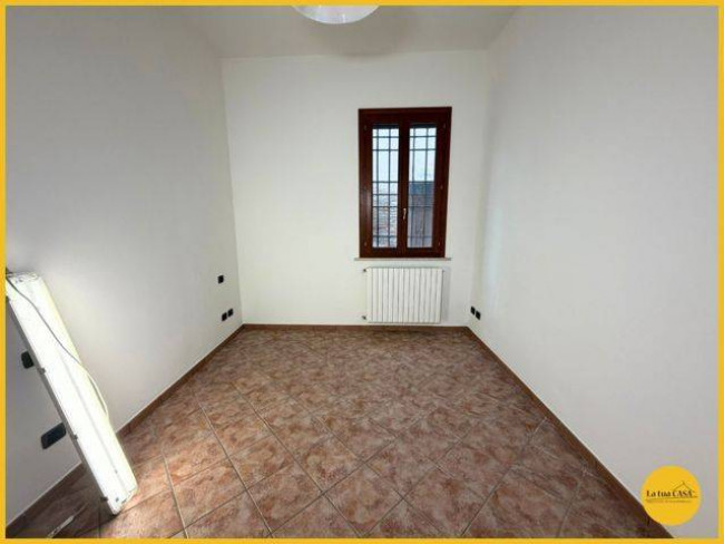 Appartamento in affitto a Argenta