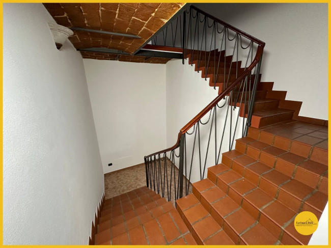 Appartamento in affitto a Argenta