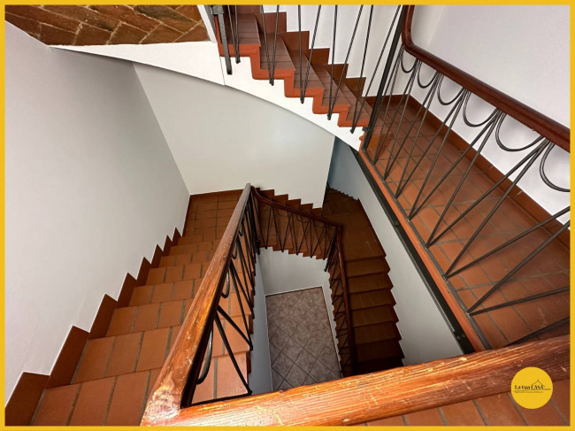 Appartamento in affitto a Argenta