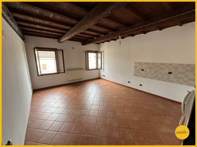 Appartamento in affitto a Argenta