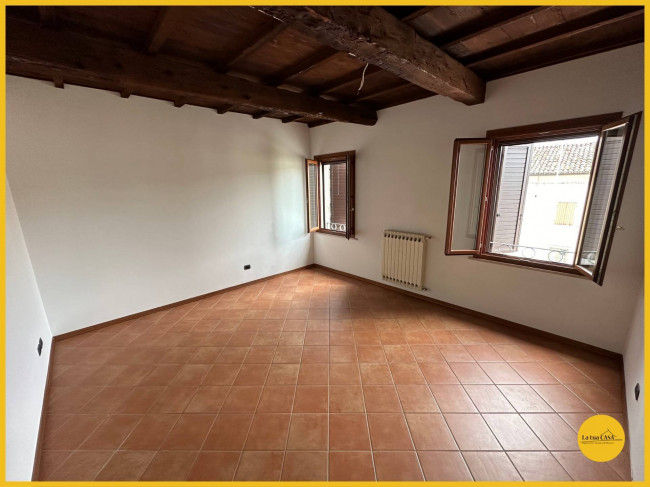 Appartamento in affitto a Argenta