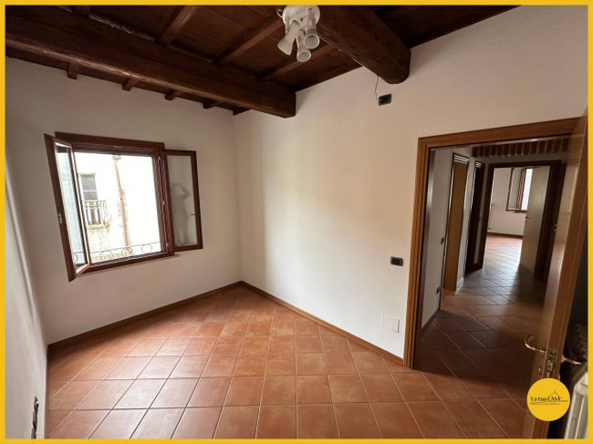 Appartamento in affitto a Argenta