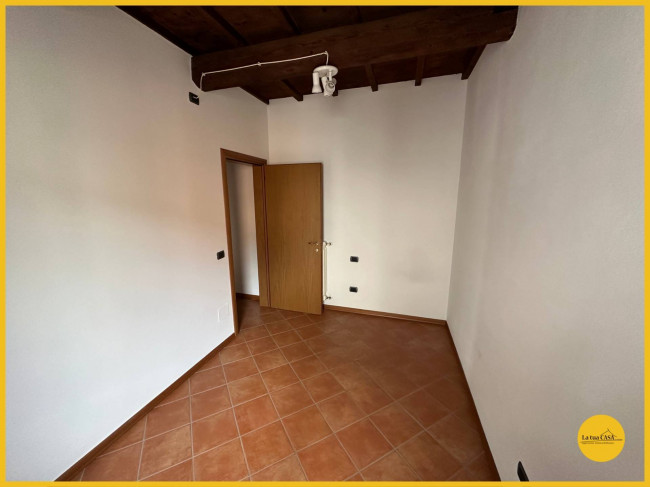 Appartamento in affitto a Argenta