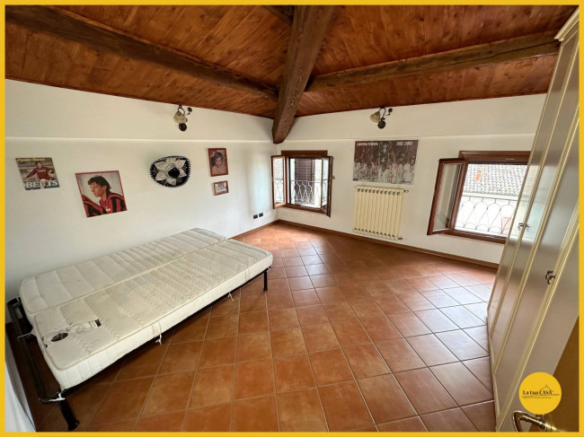 Appartamento in affitto a Argenta