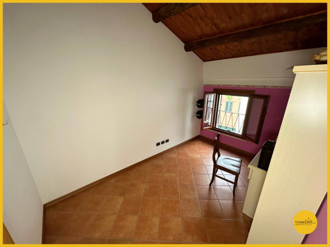 Appartamento in affitto a Argenta