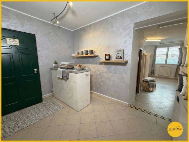 commerciale in affitto a Molinella