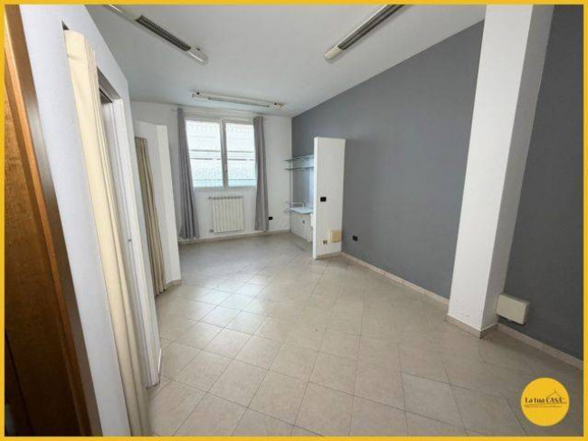 commerciale in affitto a Molinella