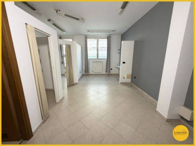 commerciale in affitto a Molinella