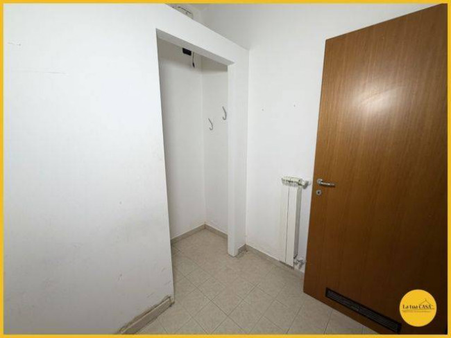 commerciale in affitto a Molinella