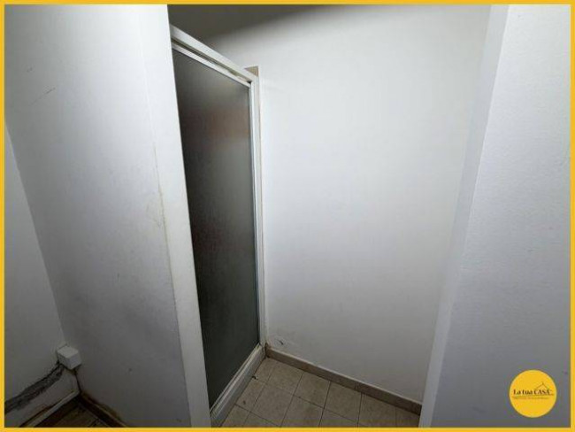 commerciale in affitto a Molinella