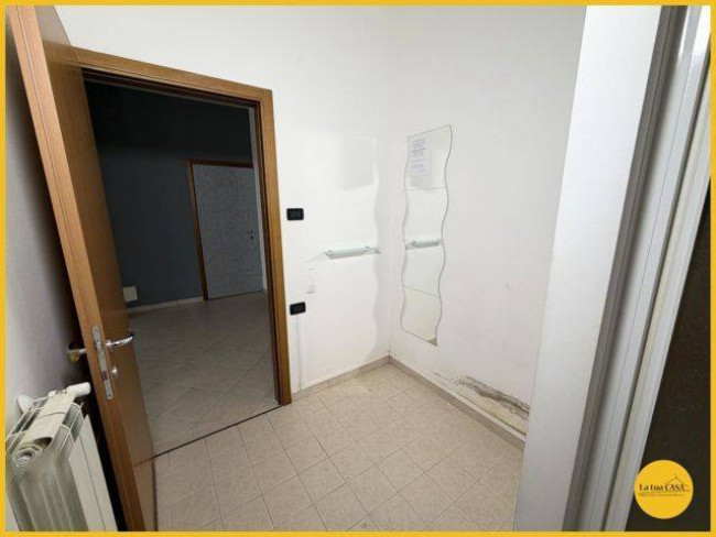 commerciale in affitto a Molinella