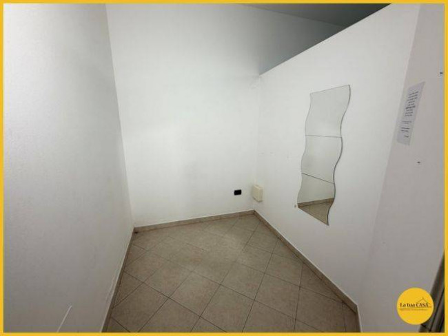 commerciale in affitto a Molinella