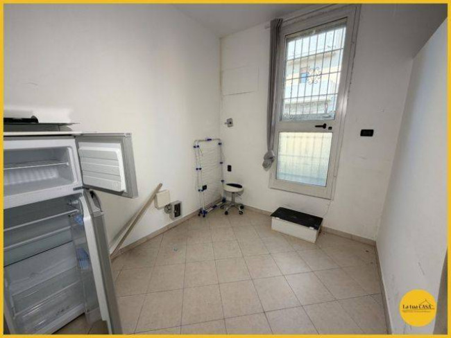 commerciale in affitto a Molinella