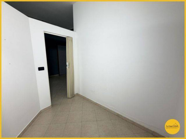 commerciale in affitto a Molinella