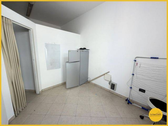 commerciale in affitto a Molinella