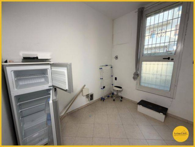 commerciale in affitto a Molinella