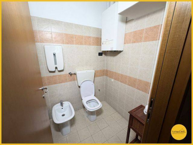 commerciale in affitto a Molinella