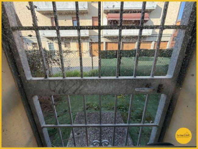 commerciale in affitto a Molinella