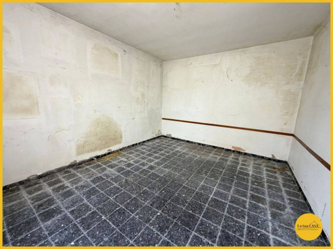 Casa indipendente in vendita a Molinella