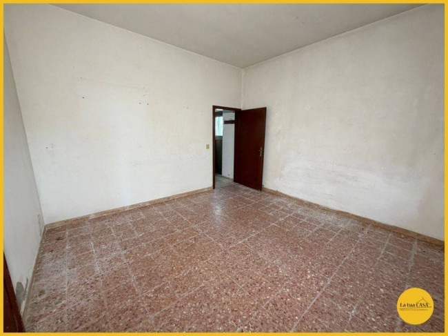 Casa indipendente in vendita a Molinella