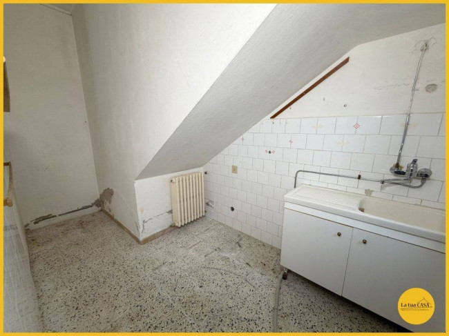 Casa indipendente in vendita a Molinella