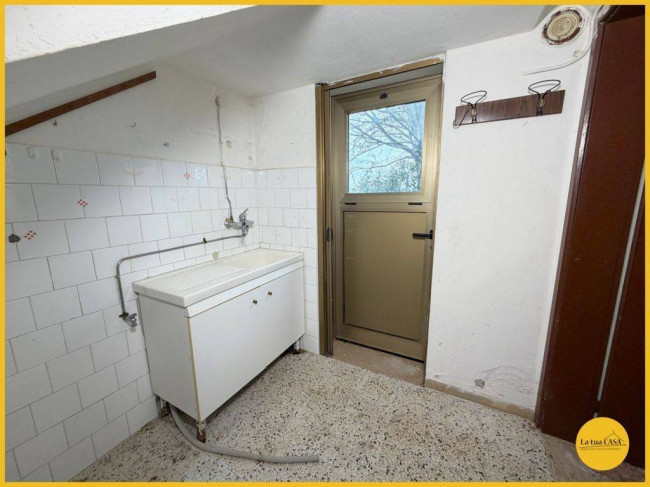 Casa indipendente in vendita a Molinella