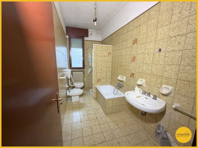 Casa indipendente in vendita a Molinella