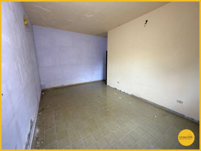 Casa indipendente in vendita a Molinella