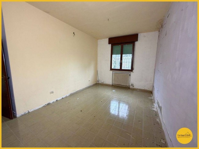 Casa indipendente in vendita a Molinella