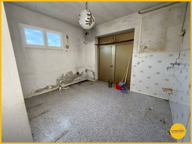 Casa indipendente in vendita a Molinella