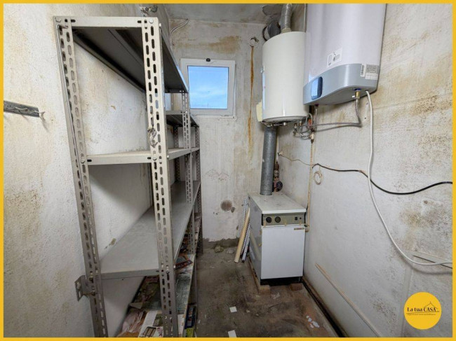 Casa indipendente in vendita a Molinella