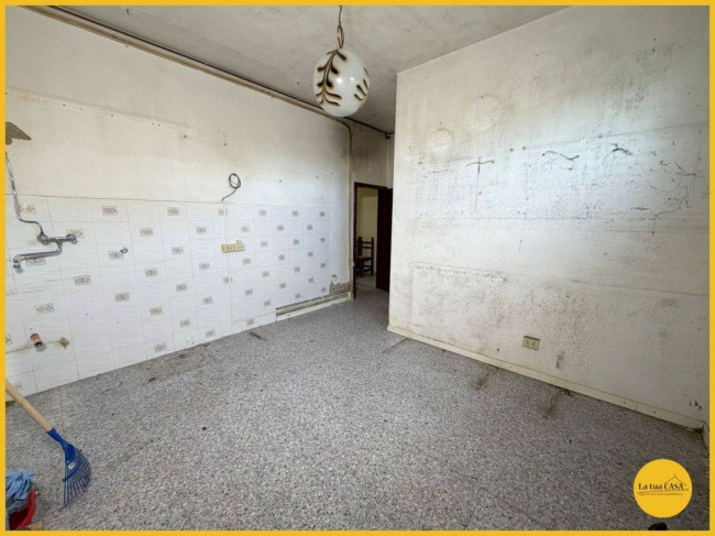 Casa indipendente in vendita a Molinella