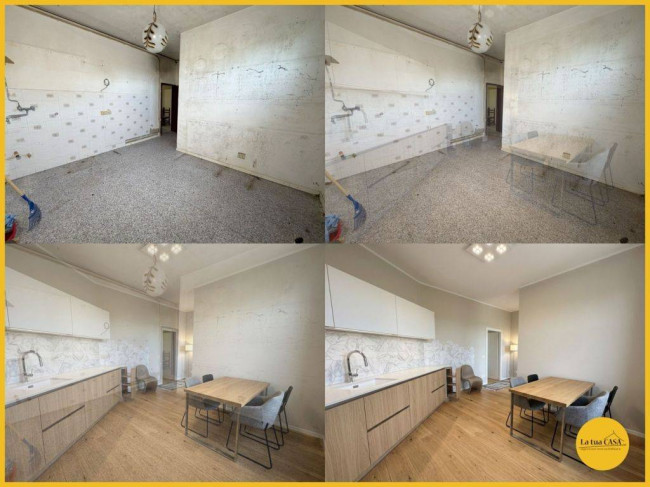 Casa indipendente in vendita a Molinella