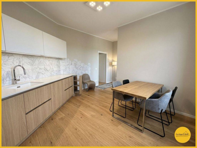 Casa indipendente in vendita a Molinella