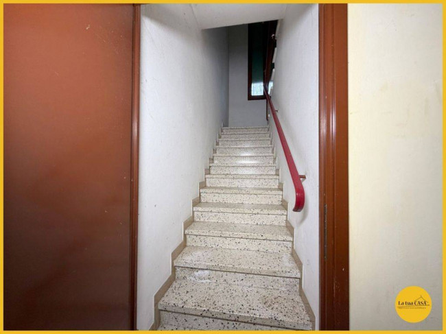 Casa indipendente in vendita a Molinella