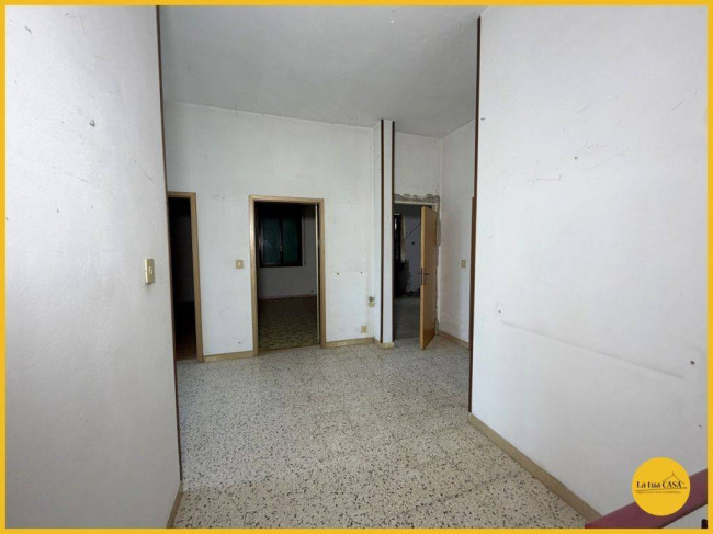 Casa indipendente in vendita a Molinella