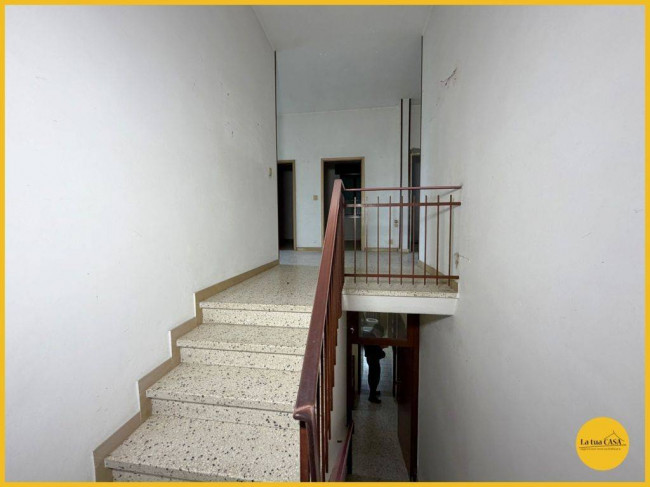 Casa indipendente in vendita a Molinella