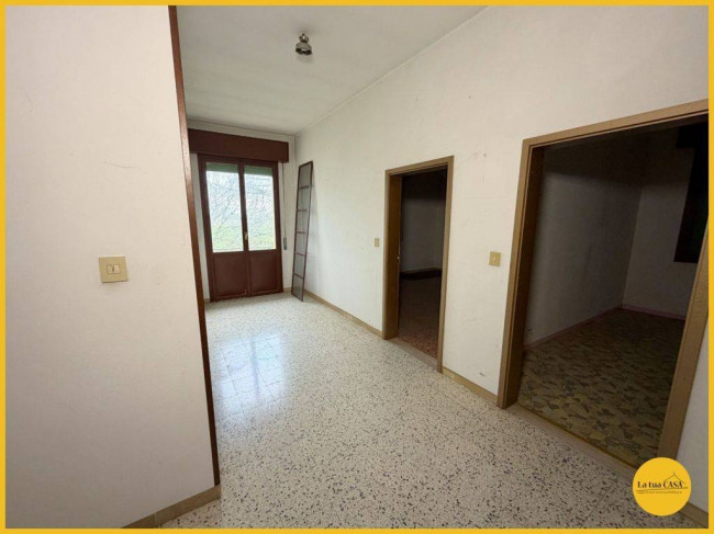 Casa indipendente in vendita a Molinella