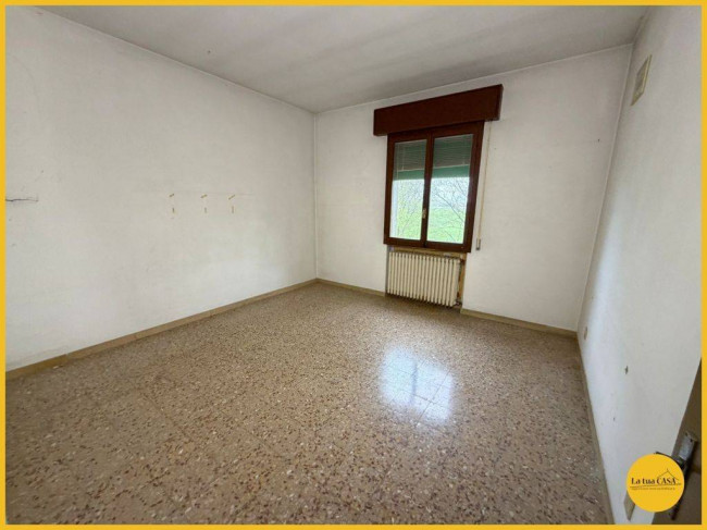 Casa indipendente in vendita a Molinella