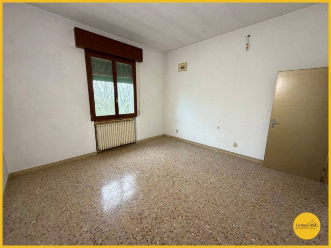 Casa indipendente in vendita a Molinella