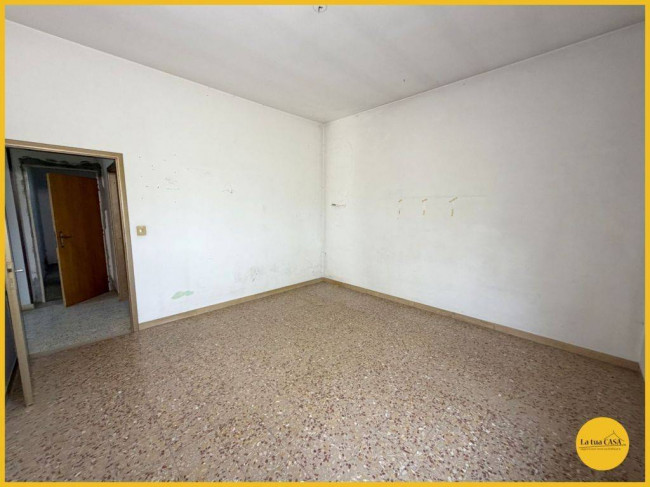 Casa indipendente in vendita a Molinella