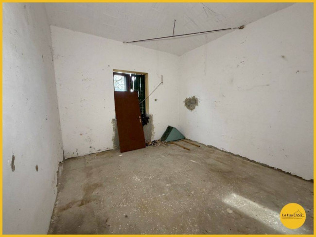 Casa indipendente in vendita a Molinella