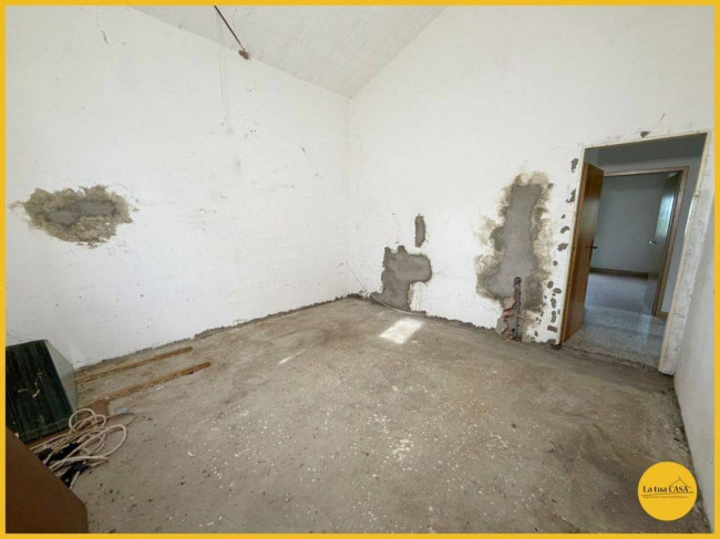 Casa indipendente in vendita a Molinella