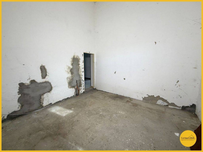 Casa indipendente in vendita a Molinella