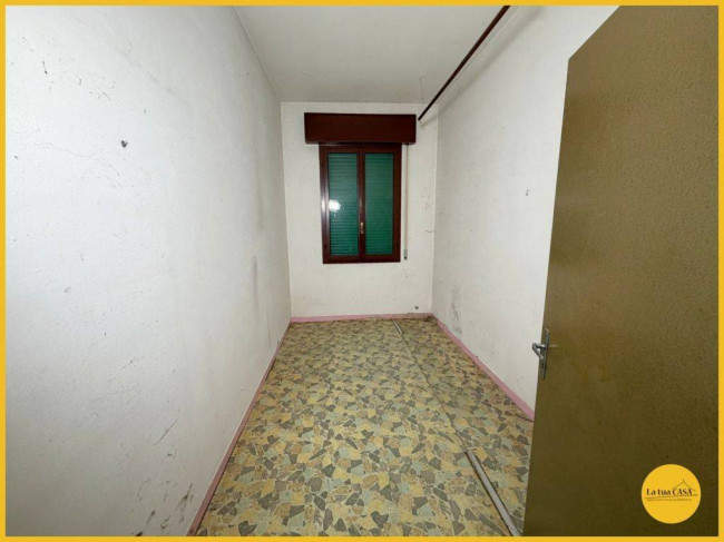 Casa indipendente in vendita a Molinella